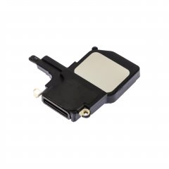 Динамик (Buzzer) для Apple iPhone 5S / iPhone SE в сборе