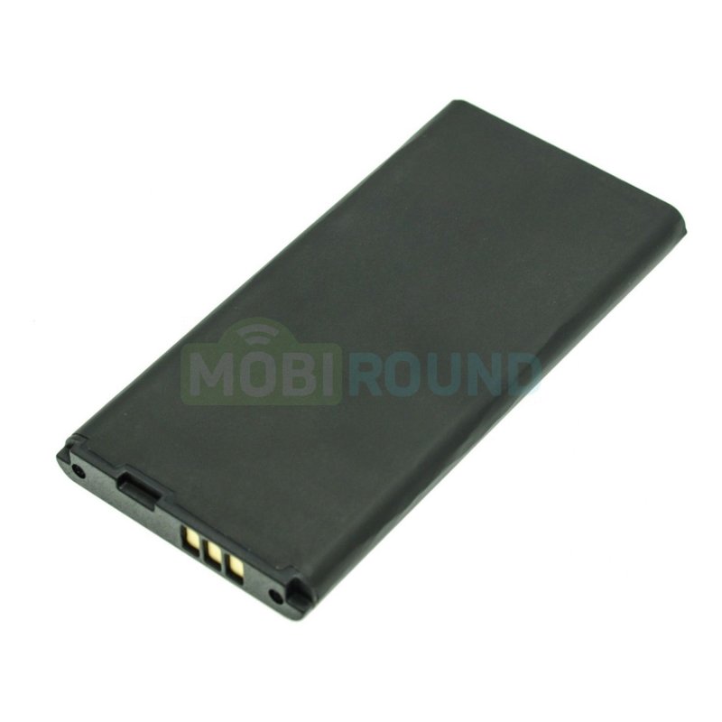 Аккумулятор для Nokia X2 Dual (BV-5S)