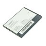Аккумулятор для Alcatel OT-5010 Pixi 4 / OT-6036 Idol 2 Mini S/ OT-7041 Pop C7 и др. (TLi020F / TLI019B2 / TLi020F1)