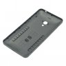 Задняя крышка для Asus ZenFone 4 (A450CG)