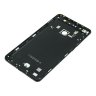 Задняя крышка для Xiaomi Mi Max 2