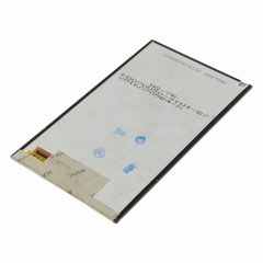 Дисплей для Acer Iconia Talk 7 B1-723