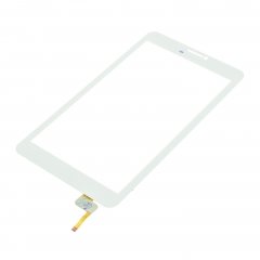 Тачскрин для Acer Iconia Talk 7 B1-723 (белый)