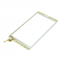 Тачскрин для Acer Iconia Talk 7 B1-723
