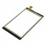Тачскрин для планшета 7.0 PB70PGJ3613-R2 (Irbis TZ730 / TZ736 / TZ738 и др.) (30 pin) (184x106 мм)