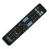 Пульт Huayu для Samsung RM-L1080 (телевизор / DVD / SAT)