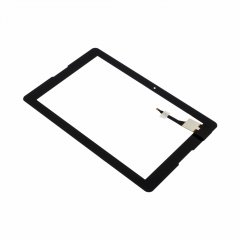 Тачскрин для Acer Iconia One B3-A20 (черный)
