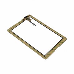 Тачскрин для Acer Iconia One B3-A20