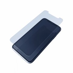 Противоударное стекло для Huawei Honor 10 Lite 4G (HRY-LX1) / Honor 10i 4G (HRY-LX1T) / Honor 20 Lite 4G (Global 6.21