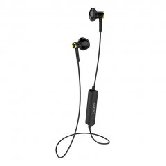 Наушники беспроводные Hoco ES21 (Bluetooth)