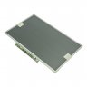 Матрица для ноутбука LTD121EW7V (12.1 / 1280x800 / Matte LED / 20 pin)