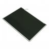 Матрица для ноутбука LTD121EA4XY (12.1 / 1024x768 / Matte 1CCFL / 20 pin)