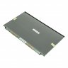 Матрица для ноутбука LTD111EWAX (11.1 / 1366x768 / Glossy LED WXGA / 30 pin)
