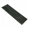 Клавиатура для ноутбука Asus X540 / X540L / X540LA и др.