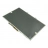 Матрица для ноутбука B170PW03 V.4 (17.0 / 1440x900 / Glossy 1 CCFL / 30 pin)