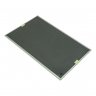 Матрица для ноутбука LP141WX5-TLN1 (14.1 / 1280x800 / Glossy LED / 30 pin)