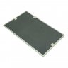 Матрица для ноутбука N141C3-L02/B141PW01 v.4 (14.1 / 1440x900 / Glossy 1CCFL / 30 pin)