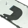 Клавиатура для ноутбука Lenovo IdeaPad P500 / IdeaPad Z500 / IdeaPad Z500A и др.