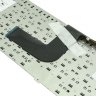 Клавиатура для ноутбука Samsung RC508 / RC510 / RC520 и др.