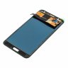 Дисплей для Samsung J700 Galaxy J7 (в сборе с тачскрином)
