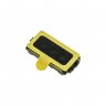 Динамик (Speaker) для Asus ZenFone 2 (ZE500CL) / ZenFone 2 (ZE550ML/ZE551ML) / ZenFone 2 Laser (ZE500KL) и др.