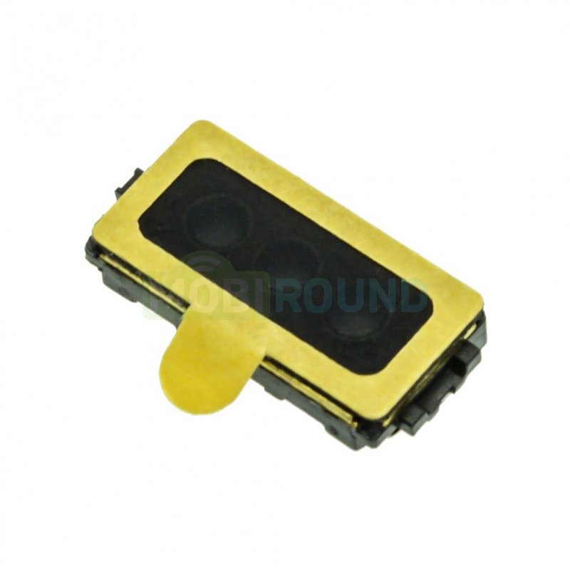Динамик (Speaker) для Asus ZenFone 2 (ZE500CL) ZenFone 2 (ZE550ML) ZenFone 2 (ZE551ML) и др.