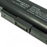 Аккумулятор для ноутбука MSI A6400 / CR640 / CR640DX и др. (MS3215LH) (11.1 В, 4400 мАч)