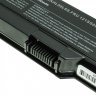 Аккумулятор для ноутбука Lenovo IdeaPad G400 / IdeaPad G405 / IdeaPad G410 и др. (LOG400LH) (10.8 В, 4400 мАч)