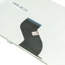 Клавиатура для ноутбука Acer Aspire E1-431G / Aspire E1-471 / Aspire E1-471G и др.