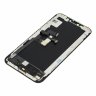 Дисплей для Apple iPhone XS (в сборе с тачскрином)