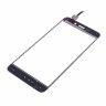 Тачскрин для Huawei Honor V9 Play 4G (JMM-AL00)