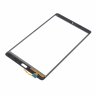 Тачскрин для Huawei MediaPad M3 8.4 4G