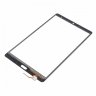Тачскрин для Huawei MediaPad M5 8.4