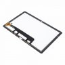 Тачскрин для Huawei MediaPad M5 Lite 10.1 LTE (BAH2-L09)