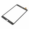 Тачскрин для Samsung T385 Galaxy Tab A 8.0 LTE