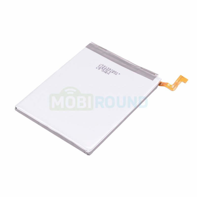 Аккумулятор для Samsung N975 Galaxy Note 10+ (EB-BN972ABU / AA