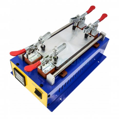 Станок для разборки сенсорных модулей. Станок для разборки сенсорных модулей бу на запчасти. Станок для разборки сенсорных модулей. Станок для разборки сенсорных модулей. Станок для разборки сенсорных модулей 5в1.