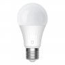 Умная лампочка LED bulb Bluetooth MESH E27 (MJDP09YL)