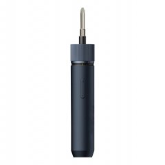 Электрическая отвертка HOTO Straight Handle Electric Screwdriver (QWLSD001)
