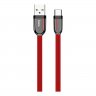 Дата-кабель Hoco U74 USB-Type-C, 1.2 м