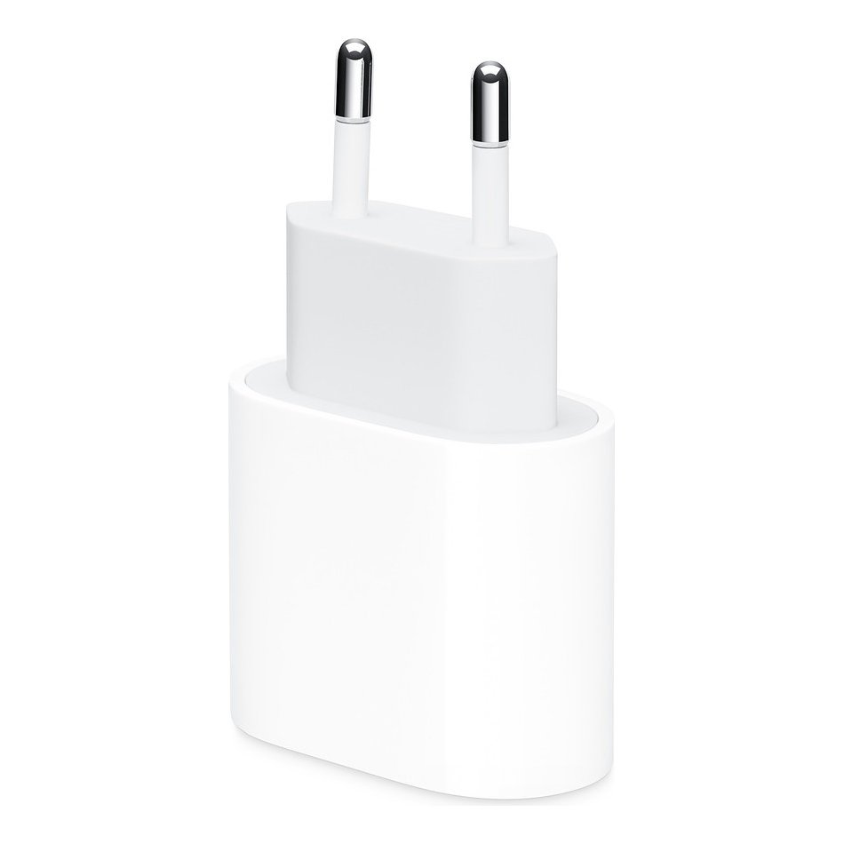 Apple 20 w. Usb c adapter apple 20 w. Адаптер apple type c 20w. Apple power adapter 20w. Usb c adapter apple 20 w.