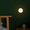Умный ночник Xiaomi Mi Motion-Activated Night Light 2