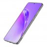 Силиконовый чехол Hoco Light series для Samsung G980 Galaxy S20