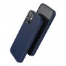 Силиконовый чехол Hoco Pure Series Case для Apple iPhone 12 mini
