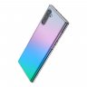 Силиконовый чехол Hoco Light series для Samsung N970 Galaxy Note 10