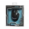 Мышь беспроводная Smartbuy RUSH SBM-706AGG (6 кн.) (игровая)