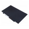 Матрица для ноутбука B140HAN02.1 (14.0 / 1920x1080 / Matte LED / 30 pin / Slim / крепление верх-низ)