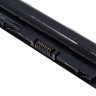 Аккумулятор для ноутбука Dell Inspiron 4-3451 / Inspiron 14-3458 / Inspiron 14-5451 и др. (M5Y1K) (14.8 B, 2600 мАч)