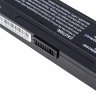 Аккумулятор для ноутбука Samsung RV411 4S1P (AA-PB9N4BL) (11.1 В, 5200 мАч)