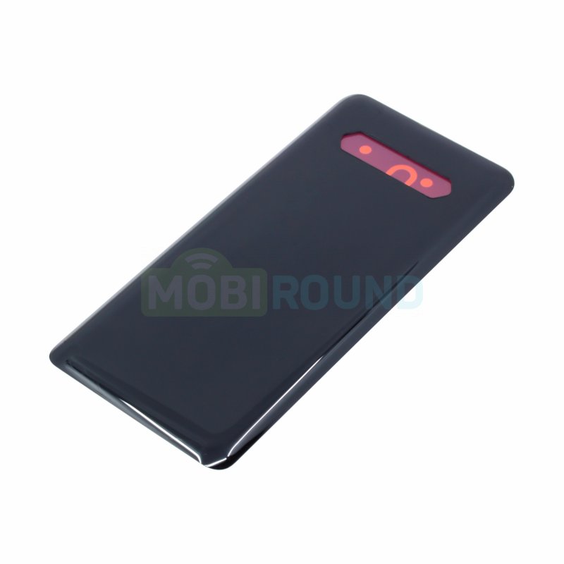 Задняя крышка для Xiaomi Black Shark 4, черный